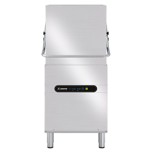 Машина посудомоечная Krupps CH100+DGT115+1212100K