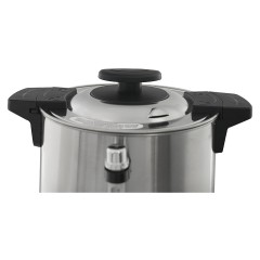 Электрокипятильник Foodatlas WB-DW6L