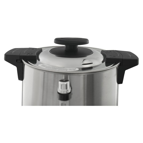 Электрокипятильник Foodatlas WB-DW6L