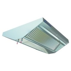 ЗОНТ ВЫТЯЖНОЙ ЦЕНТРАЛЬНЫЙ KAYMAN ЗВЦ-211/1818