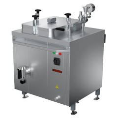 Котел пищеварочный Проммаш КСЭ-100