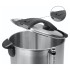 Термопот Profi Cook PC-HGA 1111 inox