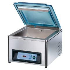 Упаковщик вакуумный Minerva PACK 16 220 В