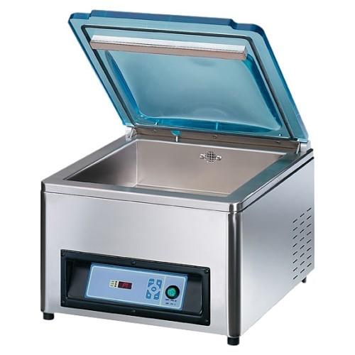 Упаковщик вакуумный Minerva PACK 16 220 В