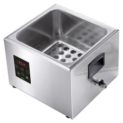 ТЕРМОСТАТ ВАННА APACH ASV 2/3 GN R NEW