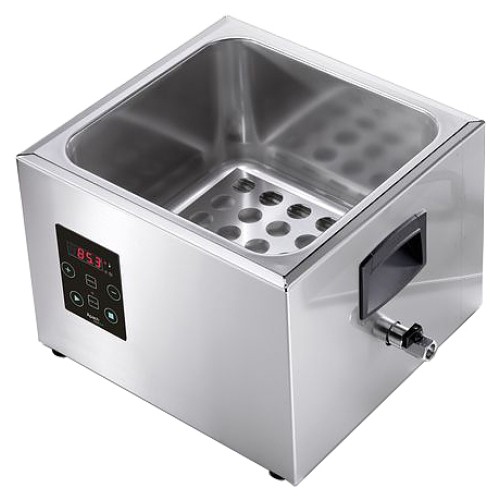 ТЕРМОСТАТ ВАННА APACH ASV 2/3 GN R NEW