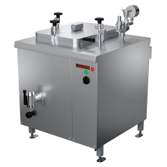 Котел пищеварочный Проммаш КЭ-100П