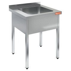 ВАННА МОЕЧНАЯ НСО1М-9/7Б