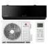 Настенная сплит-система Dantex RK-12SATBI Black PLUS/RK-12SATBIE