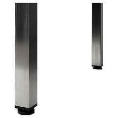 Стол производственный Restoinox СП-4/7-О