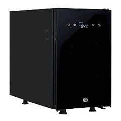 Охладитель молока ICEBOX MC8DBST