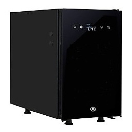 Охладитель молока ICEBOX MC8DBST