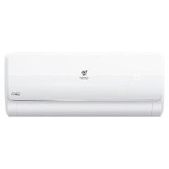 Настенная сплит-система ROYAL Clima RCI-VNR29HN