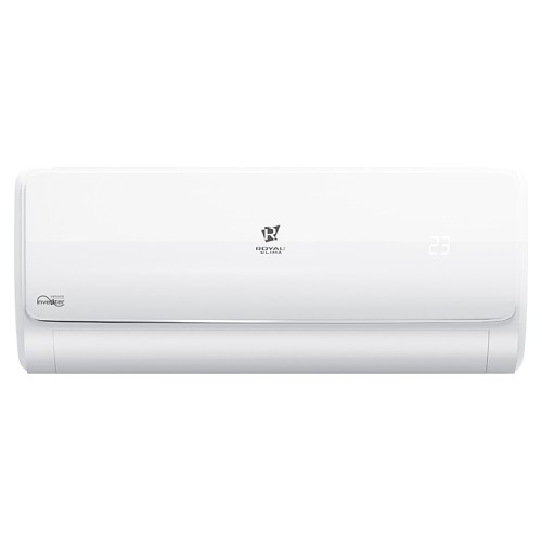 Настенная сплит-система ROYAL Clima RCI-VNR29HN