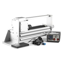 Датер Foodatlas MS-200 Eco