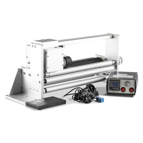 Датер Foodatlas MS-200 Eco