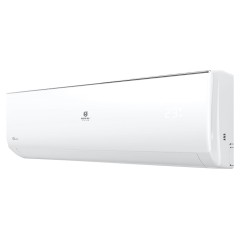 Настенная сплит-система ROYAL Clima RC-GL35HN
