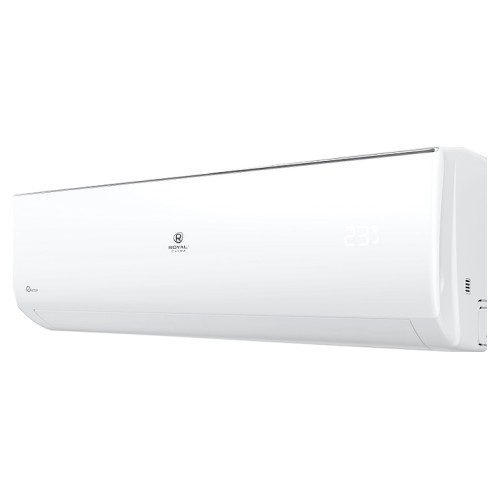 Настенная сплит-система ROYAL Clima RC-GL35HN