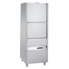 Котломоечная машина Aristarco AU 55.80 E PRS