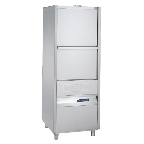 Котломоечная машина Aristarco AU 55.80 E PRS