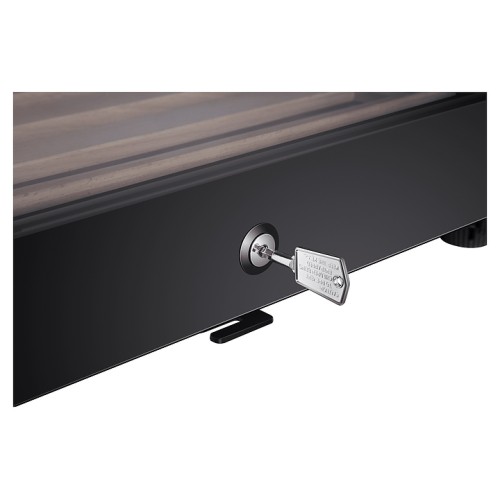 Винный шкаф Haier FWC77GDAU1