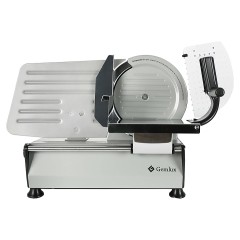 Слайсер Gemlux GL-MS-220