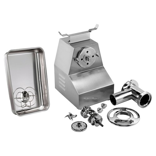 Мясорубка FIMAR 32/TN 220В