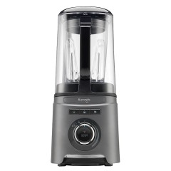 Блендер Kuvings SV 400