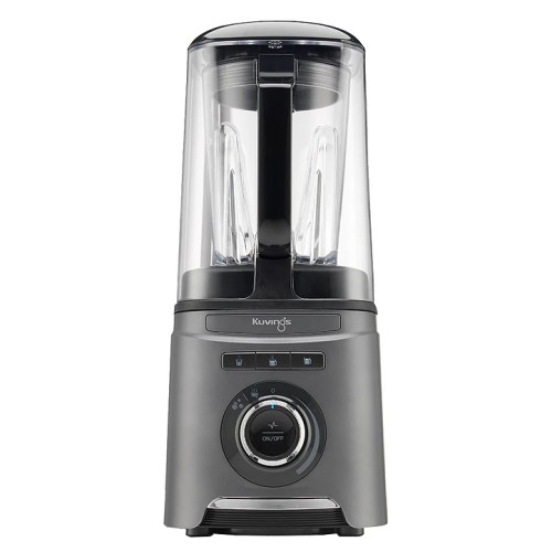 Блендер Kuvings SV 400