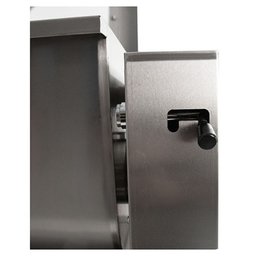 Фаршемешалка Foodatlas YBX-30