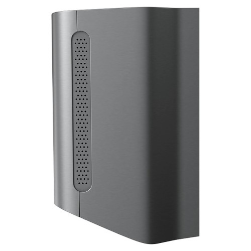 Настенная сплит-система Hisense AS-13UW4RXVQH01(B)