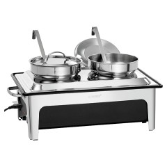 Мармит Bartscher 500840