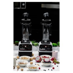 Блендер Rosso BY-767A