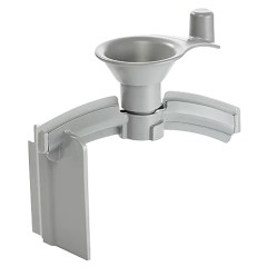 Бликсер Robot Coupe Blixer 2 (33228)