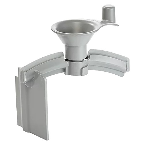 Бликсер Robot Coupe Blixer 2 (33228)