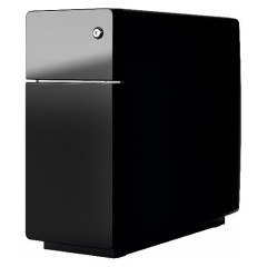 Холодильник Franke SU03