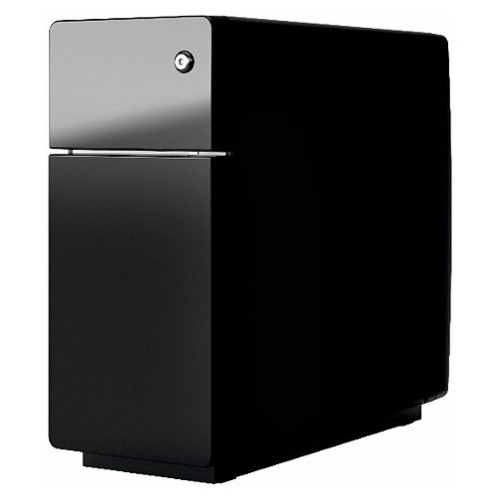 Холодильник Franke SU03