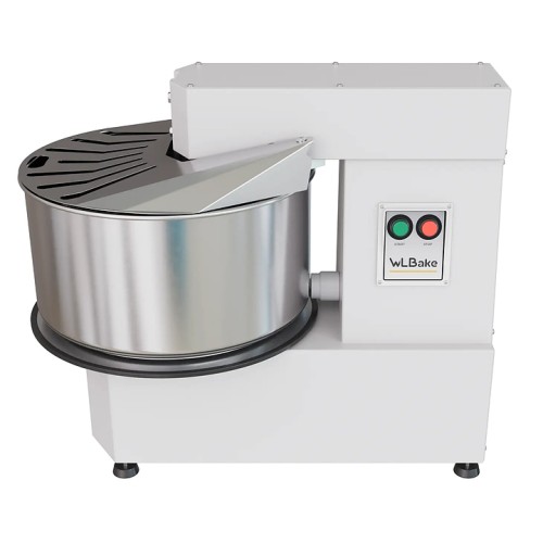 Машина тестомесильная WLBake SP44 220В
