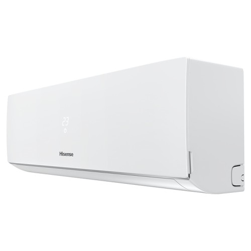 Настенная сплит-система Hisense AS-12HR4RYDDJ00