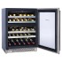 Винный шкаф Cavanova CV046DT