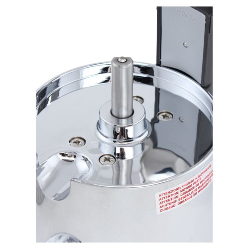 Соковыжималка для цитрусовых Vema SP 2072 LL