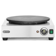 Блинница HENDI 212028