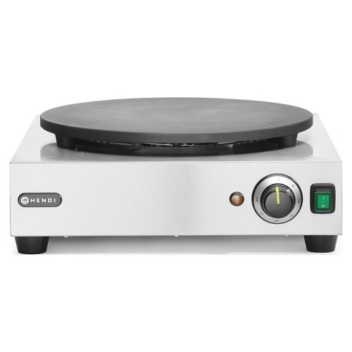 Блинница HENDI 212028