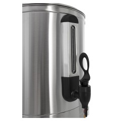 Электрокипятильник Foodatlas HLB-21.8L