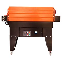 Термоусадочный тоннель МАГИКОН BS-8535LA