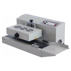 Запайщик индукционный Hualian LGYF-2000AX-I