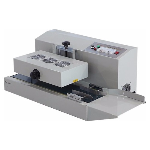 Запайщик индукционный Hualian LGYF-2000AX-I