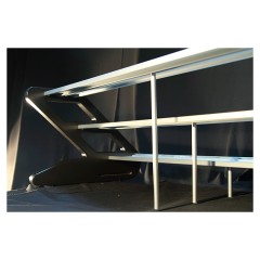 Полка для бутылок Expo BG3BR-050