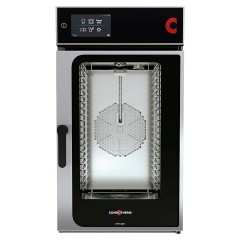 Пароконвектомат Convotherm Mini pro 10.10 левосторонняя дверь