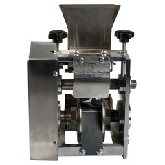 Голова для формования Hualian к JGL-135-6A 7-8 гр. HZ